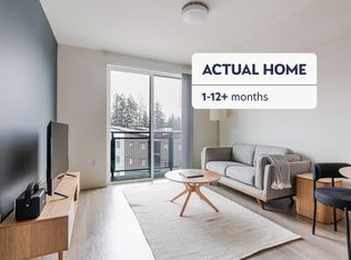 34816 1st Ave S FLOOR 5-ID840, Federal Way, WA 98003