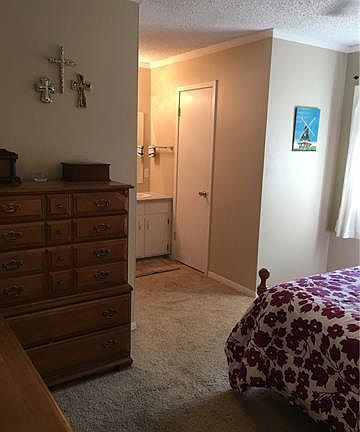 4th image of 4308 Woodland Park Dr
