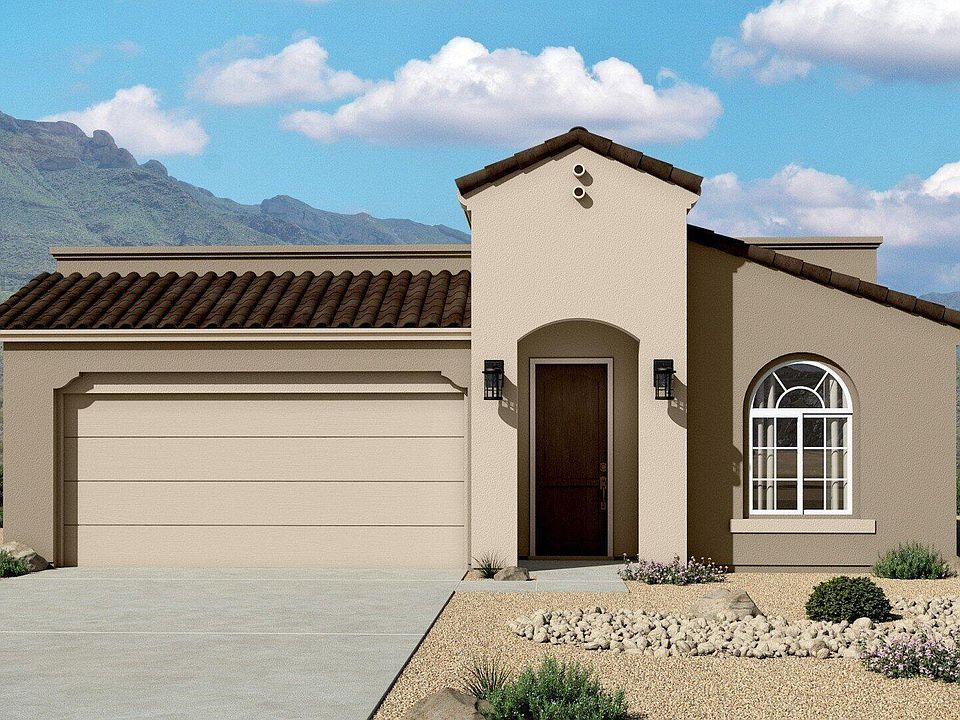 1st image of 13941 Paseo Aves Ave