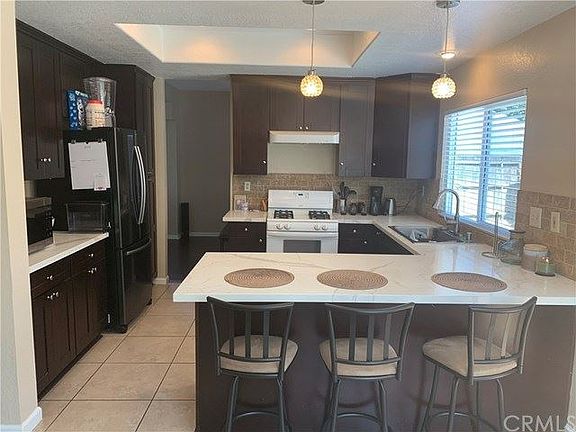 5th image of 30182 Westlake Dr