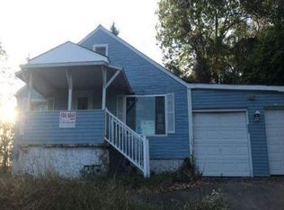 317 Trailer Blvd, Lower Burrell, PA 15068