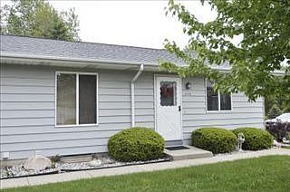 2nd image of 4958 Weston Ave