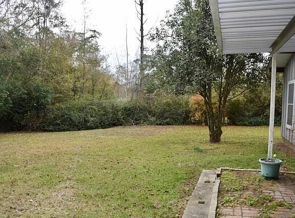 4th image of 318 Peachtree Dr