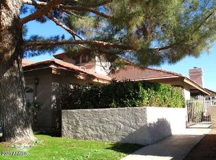 721 N Mallard St, Chandler, AZ 85226