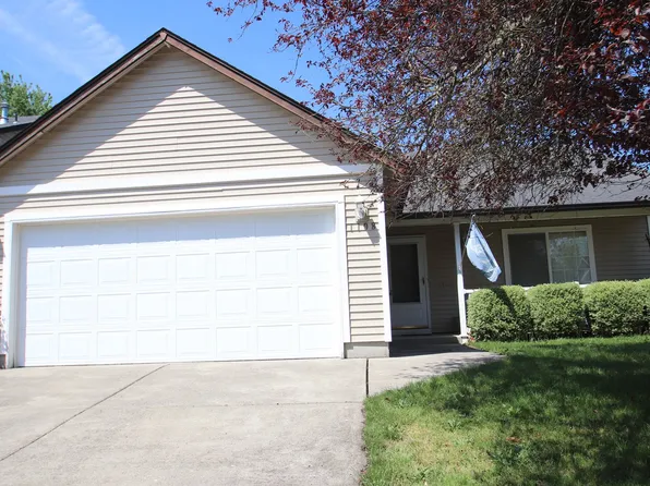 1108 NW 10th St, Battle Ground, WA 98604