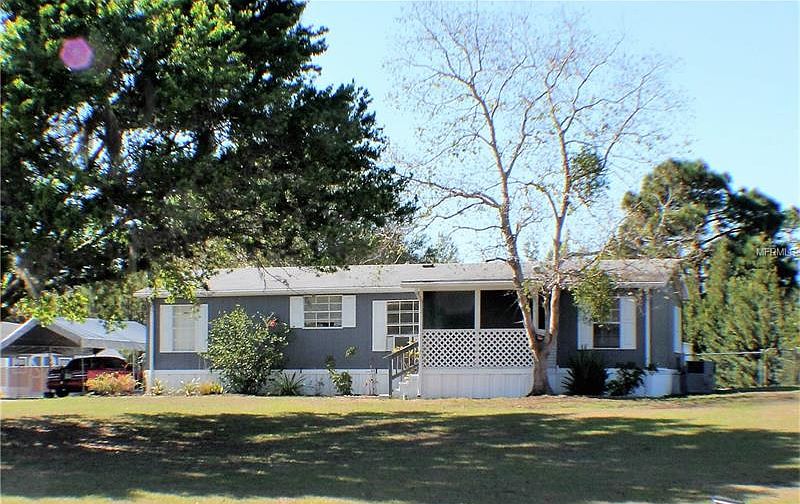 1st image of 3471 Dawn Ave