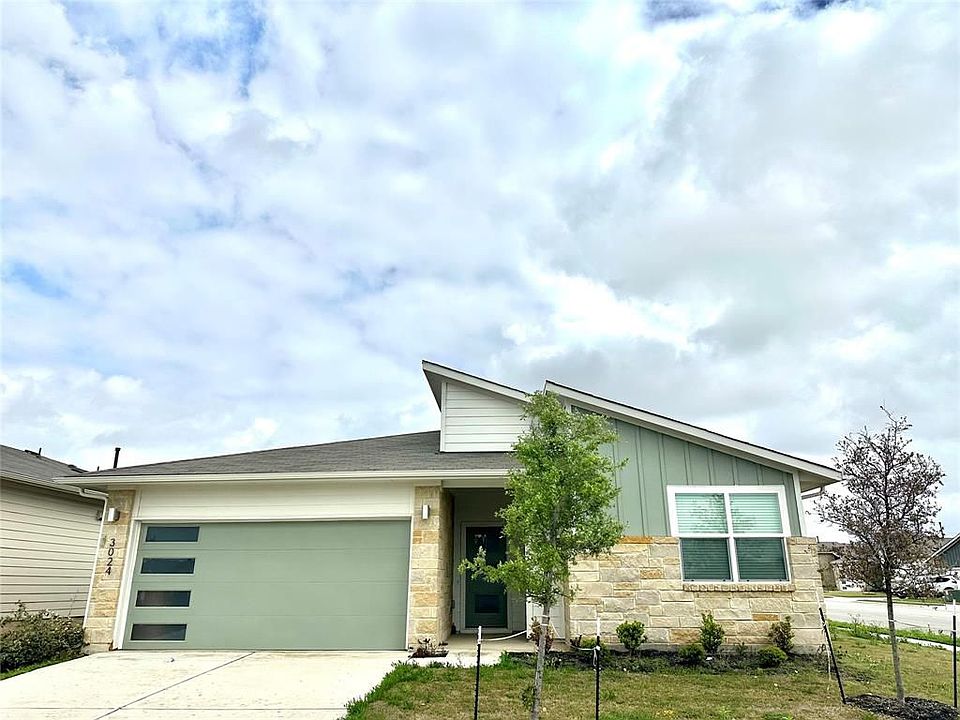 1st image of 3024 Louris Ln