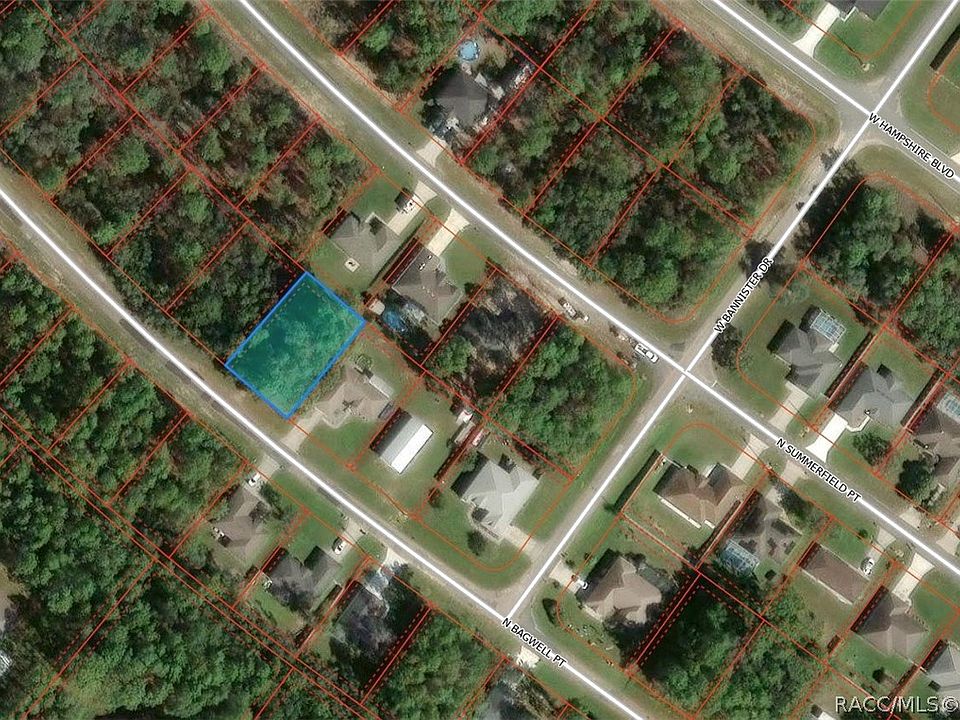 1st image of 5659 N Bagwell Point