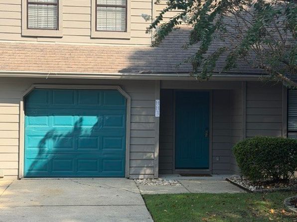 389 Clubhouse Dr APT Hh3