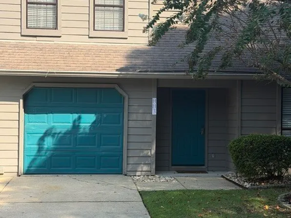 389 Clubhouse Dr APT Hh3, Gulf Shores, AL 36542