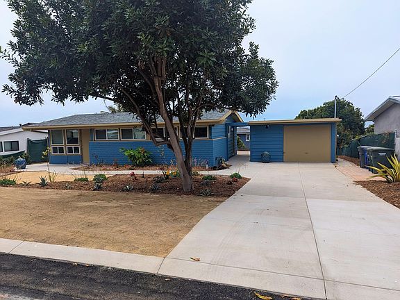 2nd image of 517 Mar Vista Dr