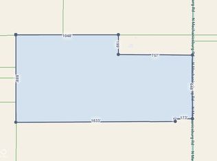 0 N Mechanicsburg Rd, Shirley, IN 47384