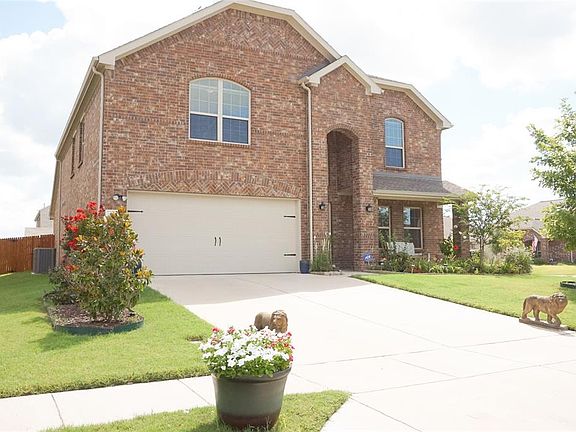 3rd image of 105 Morningstar Ln