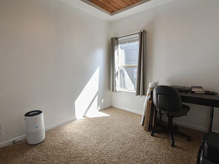 3746 Crisscross Ct — Photo 11