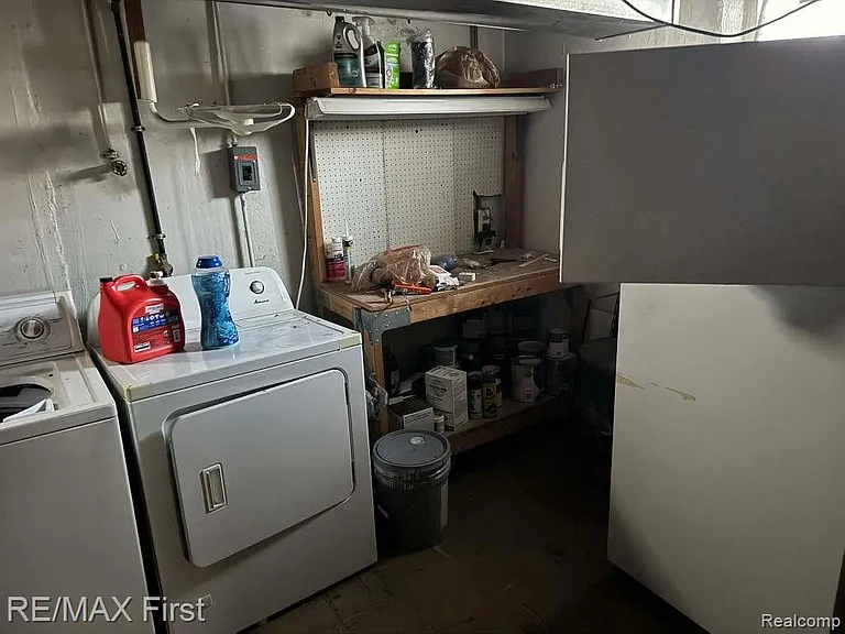 406 N Campbell Rd — Photo 17