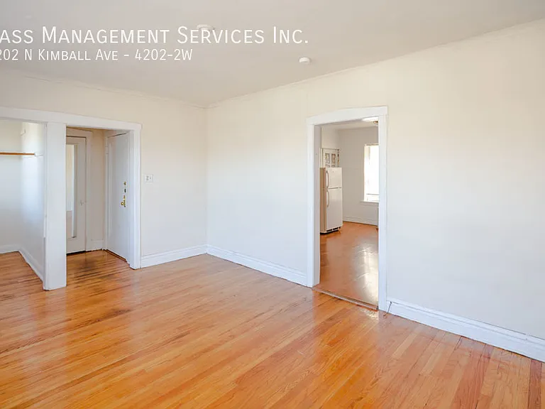 3402-08 W Berteau/4202-06 N Kimball — Photo 3