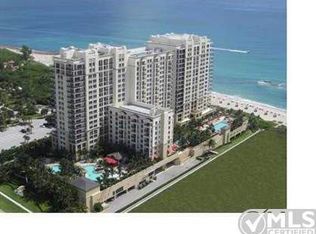 3800 N Ocean Dr APT 1450, Riviera Beach, FL 33404