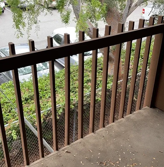 103 Stenner St #D — Photo 33