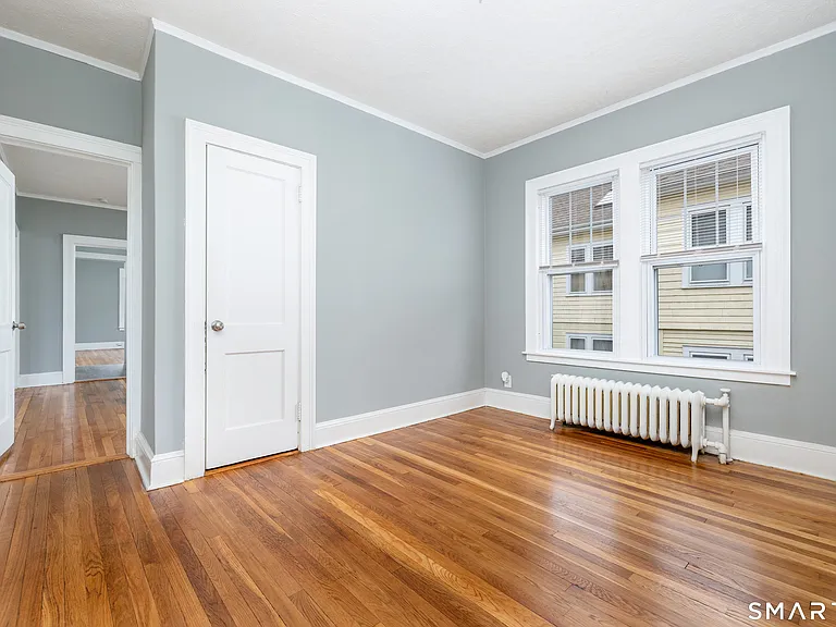 27 Vance St — Photo 19