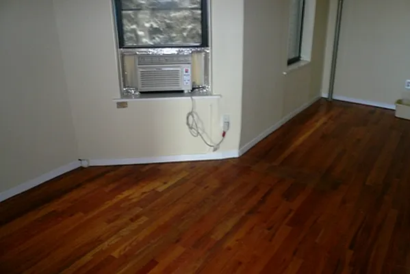 Rented by (Legacy) NY Quality Living Uptown | media 11