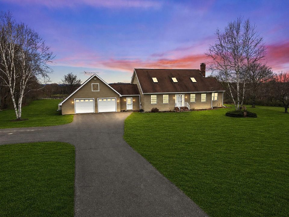 1st image of 113 Stetson Road