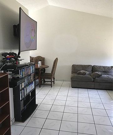 4th image of 11642 Monterra Dr