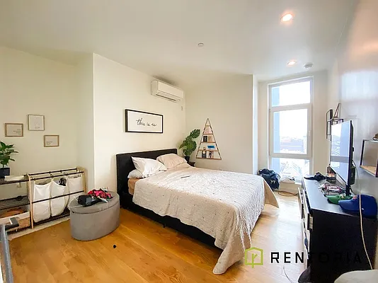 Rented by Rentopia | media 62