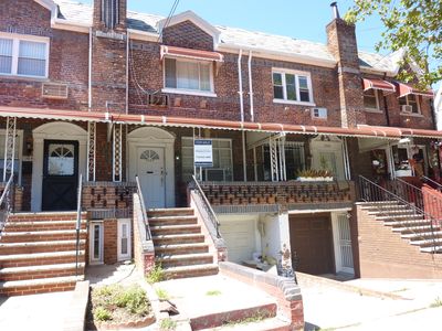 1362 E 36th St, Brooklyn, NY, 11234