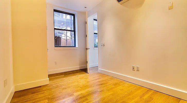 Rented by Simply Brooklyn Realty Inc | media 4