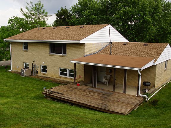 3rd image of 6187 Blossom Park Dr