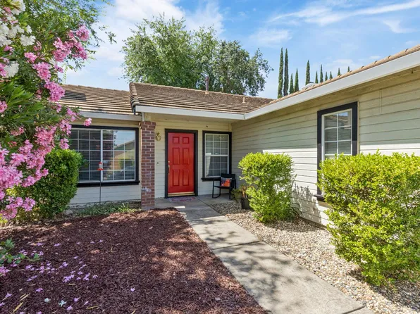 8449 Zachis Way, Antelope, CA 95843