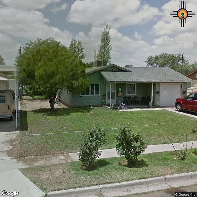 1st image of 1507 N Gila Dr