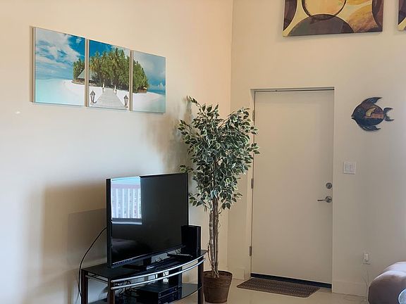 4th image of 150 Padre Blvd #C402