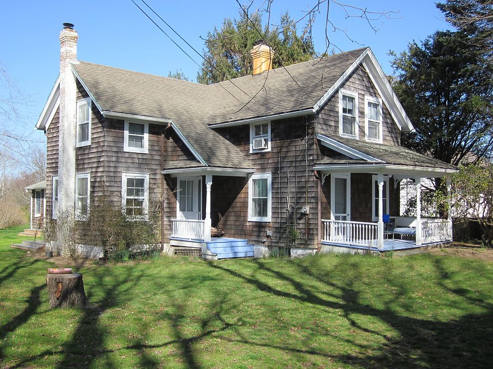 1st image of 178 Sagaponack Ct