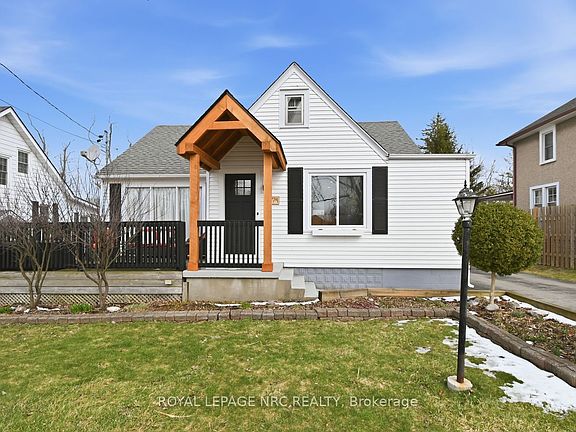 2nd image of 3774 Dominion Rd