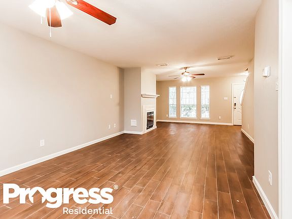 4th image of 18702 Echo Pines Ct