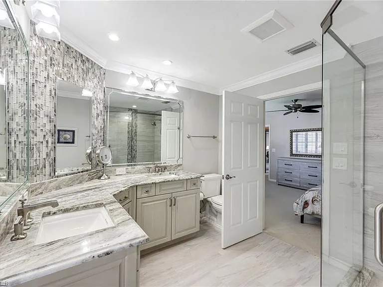 6555 Valen Way #G-201 — Photo 15