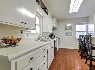 14251 Springer Ave, Saratoga, CA 95070