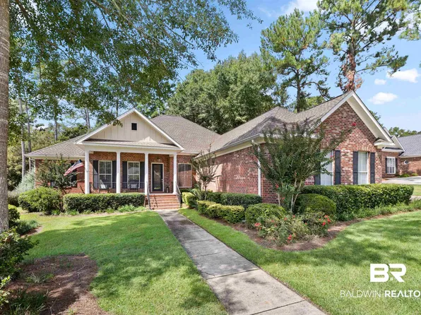 8608 Pine Run, Daphne, AL 36527