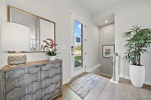 13358 Garland Ln — Photo 11