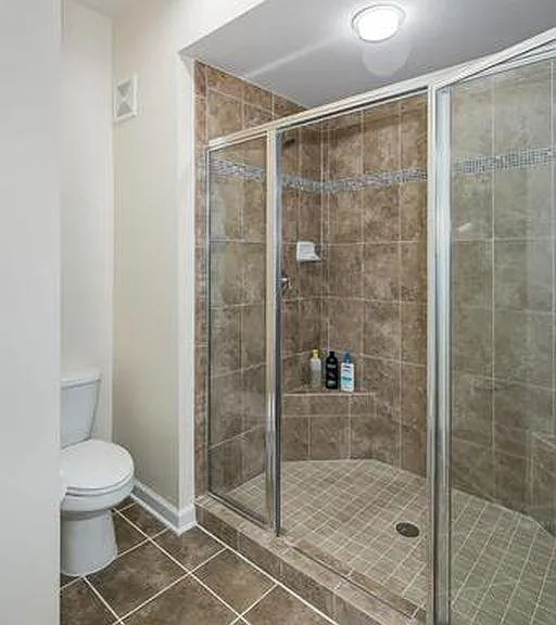 260 Urban Ave #260 — Photo 11