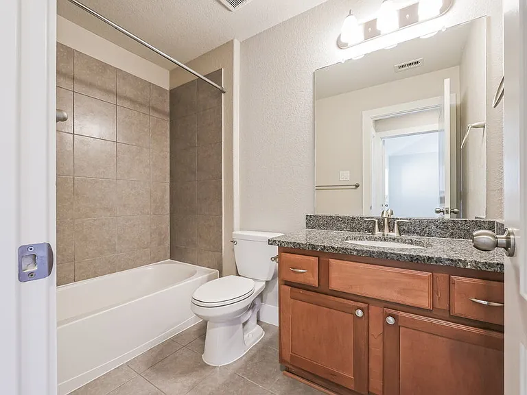 1923 Jara Ct — Photo 15