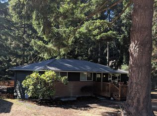 16547 Carlyle Hall Rd N, Shoreline, WA 98133