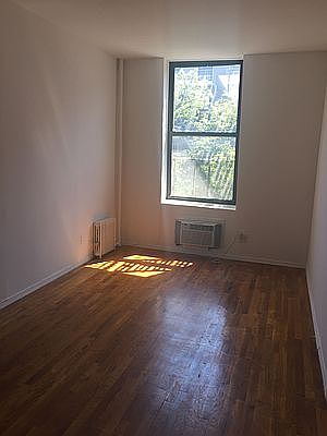 2nd image of 77 Saint Marks Pl #3F
