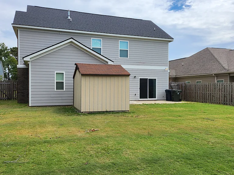 2682 Golf Mill Ct — Photo 26