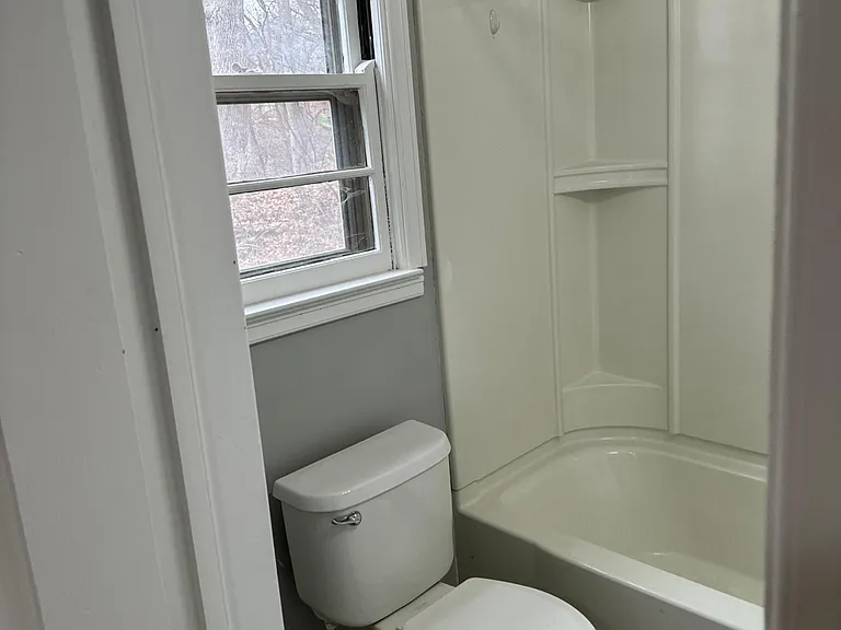 3118 Victoria Dr #3118 — Photo 3