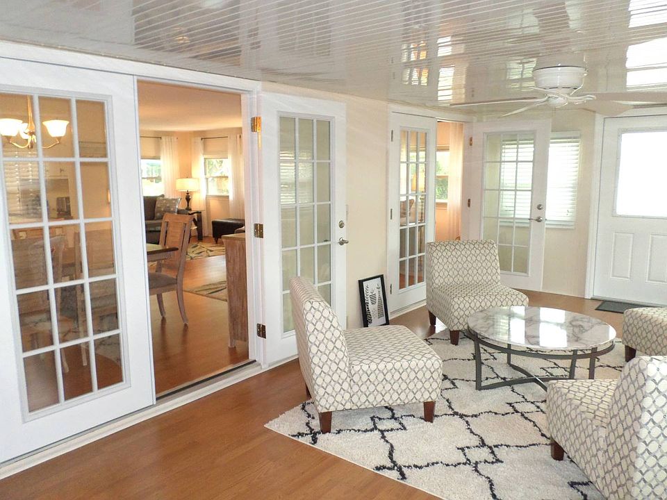 1st image of 8445 Carrie Ln