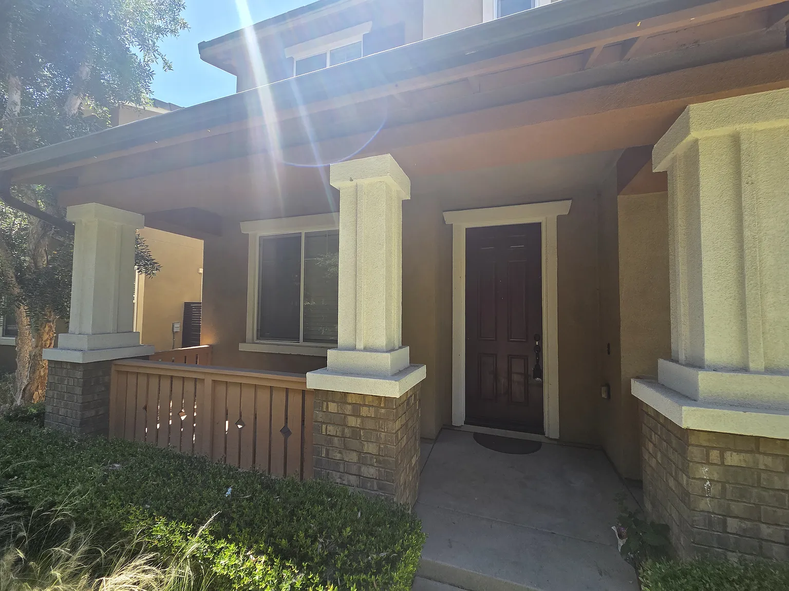 2 bed, 1770 sqft, $3,650 — Photo 2