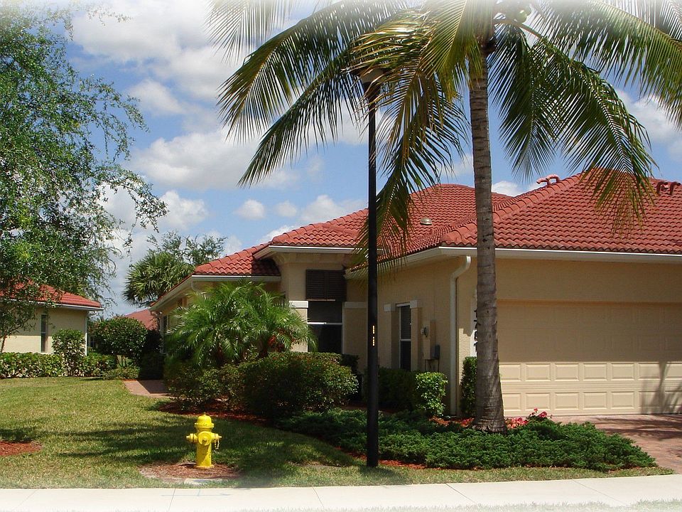 Exterior Side Entry