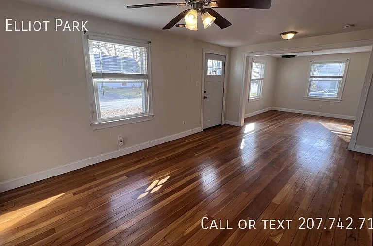 15 Elliot Park — Photo 11